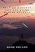 Beating Burnout and Achieving Mental Balance by Ciprian M.