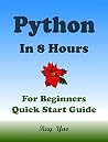 Python Coding. Fr...