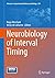 Neurobiology of Interval Ti...
