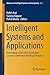 Intelligent Systems and App...