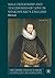 Male Friendship and Testimonies of Love in Shakespeare’s England by Will Tosh
