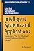 Intelligent Systems and App...