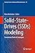 Solid-State-Drives (SSDs) M...