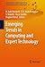 Emerging Trends in Computing and Expert Technology (Lecture Notes on Data Engineering and Communications Technologies Book 35)