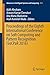 Proceedings of the Eighth International Conference on Soft Computing and Pattern Recognition (SoCPaR 2016) (Advances in Intelligent Systems and Computing Book 614)