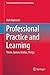 Professional Practice and L...