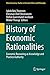 History of Economic Rationa...