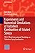 Experiments and Numerical Simulations of Turbulent Combustion... by Bart Merci