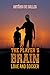 The Player's Brain by Antonio De Salles