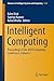 Intelligent Computing: Proc...