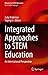 Integrated Approaches to ST...