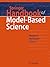 Springer Handbook of Model-Based Science (Springer Handbooks)