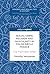 Sexual Crime, Religion and Masculinity in fin-de-siècle France by Timothy Verhoeven