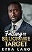Falling for the Billionaire...