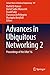 Advances in Ubiquitous Networking 2 by Rachid El-Azouzi
