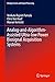 Analog-and-Algorithm-Assisted Ultra-low Power Biosignal Acqui... by Venkata Rajesh Pamula
