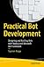Practical Bot Development: ...