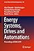 Energy Systems, Drives and ...