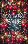 Roseberry Faire