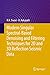 Modern Singular Spectral-Based Denoising and Filtering Techni... by R. K. Tiwari
