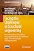 Facing the Challenges in Structural Engineering: Proceedings of the 1st GeoMEast International Congress and Exhibition, Egypt 2017 on Sustainable Civil Infrastructures