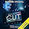 The Cut