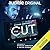 The Cut by Richard Armitage