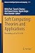 Soft Computing: Theories and Applications: Proceedings of SoCTA 2018 (Advances in Intelligent Systems and Computing Book 1053)