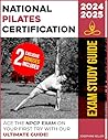 National Pilates ...