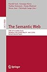 The Semantic Web: ESWC 2016 Satellite Events, Heraklion, Crete, Greece, May 29 – June 2, 2016, Revised Selected Papers (Lecture Notes in Computer Science Book 9989) The Semantic Web: ESWC 2016 Satellite Events, Heraklion, Crete, Greece, May 29 – June 2, 2016, Revised Selected Papers (Lecture Notes in Computer Science Book 9989)