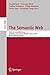 The Semantic Web by Harald Sack