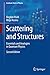 Scattering and Structures: ...