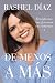 De menos a más: Transforma tus fracasos en victorias (Spanish Edition)