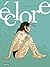 Éclore