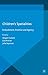 Children's Spatialities: Em...