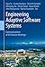 Engineering Adaptive Software Systems: Communications of NII Shonan Meetings