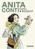 Anita Conti