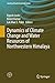 Dynamics of Climate Change and Water Resources of Northwestern Himalaya (Society of Earth Scientists Series)