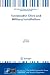 Sustainable Cities and Mili...