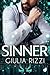 Sinner (Omega #1)
