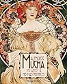Alphonse Mucha: T...