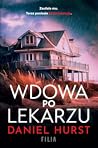 Wdowa po lekarzu