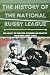 The History of The National...