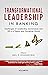 Transformational Leadership in Banking by Anil K. Khandelwal