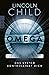 Omega: Das System kontrolliert dich (Ein Fall für Jeremy Logan, #6)
