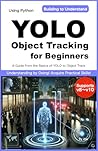 YOLO Object Track...
