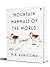 Mountain Mammals of the World