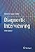 Diagnostic Interviewing