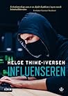Influenseren