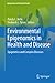Environmental Epigenomics i...